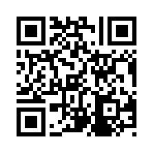 QR Code for 1FsT2t84uRud9yGL3WRkq38XP6joKZd2Um