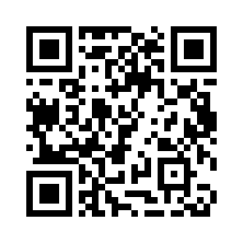 QR Code for 1FsT3R3kPprbQd8vBMxRUX19hA4DUqipL8