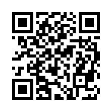QR Code for 1FsT8NmEZ7nGhrKpSLpmoP9P328fzyFPPg