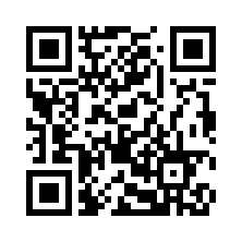 QR Code for 1FsTAtwgQKH8RccQsoDpXS415LAMWYuj1p