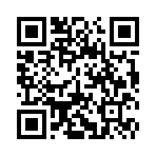 QR Code for 1FsTAwJf4wfsu72rnxgrPY6ikfFPVHvFSH