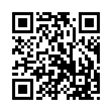 QR Code for 1FsTCLeeB4yzhNnMtfc7MBbqbJYZU9ZdoF