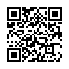 QR Code for 1FsTFdRMJzsXxS56CGiReWjzXSEHdTF5j8