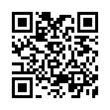 QR Code for 1FsTHdZMy3dHCgSWL1E2Pur1bpFMRUHwot