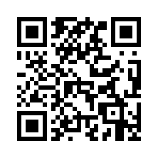 QR Code for 1FsTLatxFkgCKBur9kKCXKPmX4jeZ7e6U2