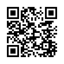 QR Code for 1FsTLdwmsSQpibrbpQJCd257PSMR6X9YAF
