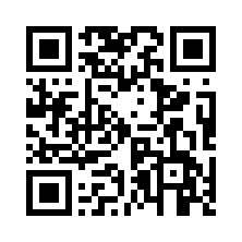 QR Code for 1FsTLsx1fJCyoRsf7EpFKAkoDMQk8Xwfys