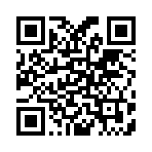 QR Code for 1FsTM5LhPE6brqfjACEgrAJ1ye9YDyECdd