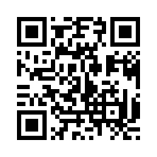 QR Code for 1FsTM6fUMwwHWKUPHvNcoWgnZtBQBA93MY