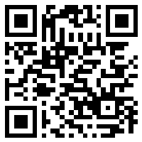 QR Code for 1FsTMm6dModsARRfHzP8tLH4k3zi1o7C1n