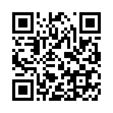 QR Code for 1FsTPVF1JoTvx8M8mp7wYcQJgWawZMba1