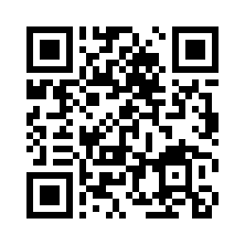 QR Code for 1FsTQEXnVqX7XxkCMP4mfb3vmQpxGb9TT7