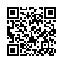 QR Code for 1FsTRUprTbAmXfJM1LLkWrpPnR8SENmnf2
