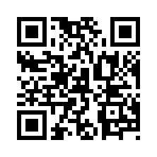 QR Code for 1FsTWAkH7PAVra1ofAP3inujM2kfkEioda