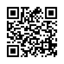 QR Code for 1FsTYJcGzN68K7EnMTp39soV3eTkbTSNb6