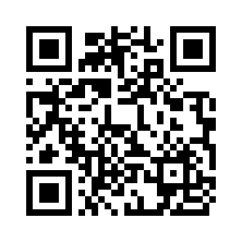 QR Code for 1FsTZraSDxctv3B228sUfdFu2eGaL95PQu