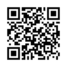 QR Code for 1FsTZztEfpQrD1SnbZwADJMP32hf7CcHef