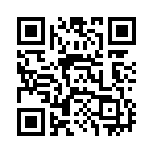 QR Code for 1FsTbEhCCJ1v5UfoTFWFmaa7ZzRvaNncn3