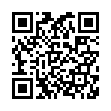 QR Code for 1FsTbQdVLuLf2WaLrVnBxHB75V2CeGjKUe