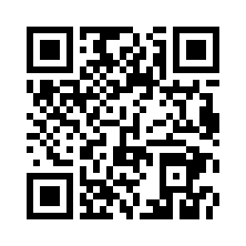 QR Code for 1FsTcEodypV7dSWqpHQGA5vadh7PMHBmTH