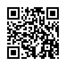 QR Code for 1FsTchmjG85oCKcg5EdqoxF57HVFuw3ZMv