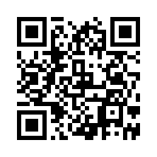 QR Code for 1FsTdff7hSjcDQ2xhndjV9ewrX7RMqsK9m