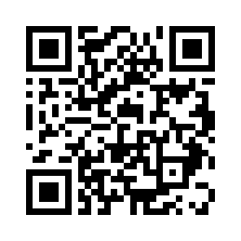 QR Code for 1FsTeCoiBTDfkStiAiX6ojWnpcJfVvbCAv