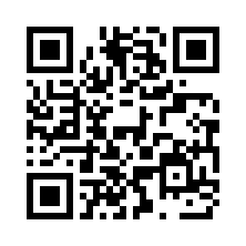 QR Code for 1FsTf9M8EPeuKypdReCFBMbmbtcraWeuup