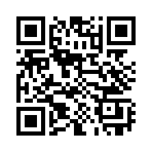 QR Code for 1FsTfy1SPiqx6phcRjir7tFhHM6WePfNfA