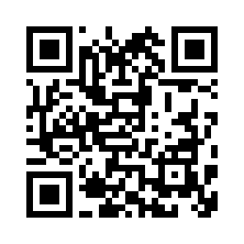 QR Code for 1FsThamFYVneJGAw5TZXjGbEmxGYqngdKb