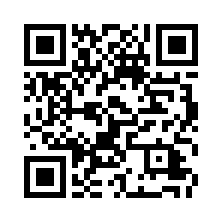 QR Code for 1FsTiMU5u6iMa5fgWDAN7nAofJBriNoXze