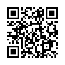 QR Code for 1FsTjDGG4Xs7SixjhXKyNMWTLTiJEdv7qR