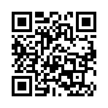 QR Code for 1FsTjQBGJetACGqoatiJybwQBpvj53CsuB