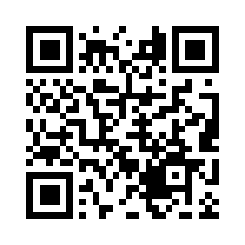 QR Code for 1FsTkLPdE1FGEZEAQ3hTFnQkhDSb9ayuDS