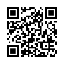 QR Code for 1FsToaaqWyhD2fu3Z4bhC232gPbXxTzrXE