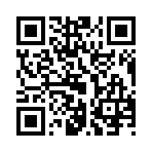 QR Code for 1FsTsnAB22D7uXVQ8JsUt53QSkf7rZdpaC