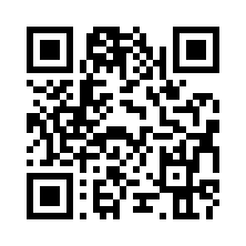 QR Code for 1FsTuESXgcCZm7RNQ4cEd8QCxghHUG4tKh