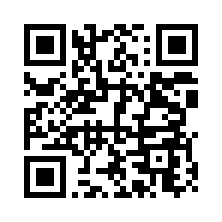 QR Code for 1FsTw4ytYWLiS6xHTZkSHTNSrTYLppCogm