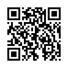QR Code for 1FsTwd7ZRZyF1KbWbJaUe9eoxGZ4ft9o7g
