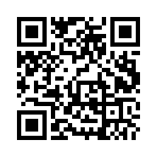 QR Code for 1FsU1XXppJgL69hmxanq2MPXLCBGCF8MqD