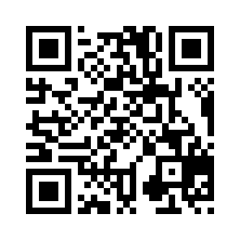 QR Code for 1FsU3hLhXfArRe4XCkPJwSNeQJSF6jLYUT