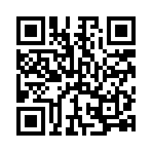 QR Code for 1FsU3pPrneigCSeDeifCKADLkYPY384Xv2