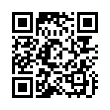QR Code for 1FsU4cHP9MZPsHCKrQ8uLFZsE5BHVLg2oo