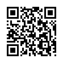 QR Code for 1FsU6nQgj6uWso4ppUaacAgX2Vaceoh5e7