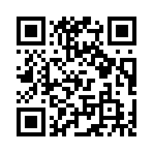 QR Code for 1FsU8vb58tLCGmwtGF2oHpYSyMeQik4eyP