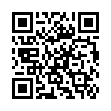QR Code for 1FsUA65RCwKmcb6TRVuxCfYKpvZSWgcYd8