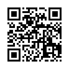QR Code for 1FsUASH5Pnjh1Z7BCR7ADBUKA6bCPULStw