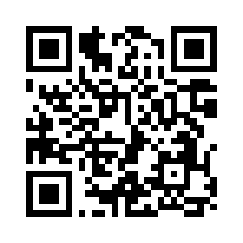 QR Code for 1FsUAfT335XzjkmuHUGFdFsDcCmTL7oVX2