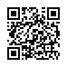QR Code for 1FsUAnCs5xAG5StwWgBp7erAXWpJ3Qet54