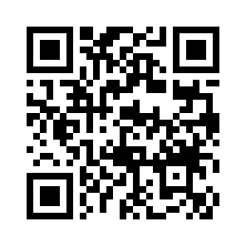 QR Code for 1FsUB9LFNySZznChDWsktDAUBRfszpyKPp